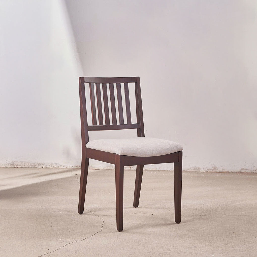 Ghế Outlet 2404 54x42x82x47