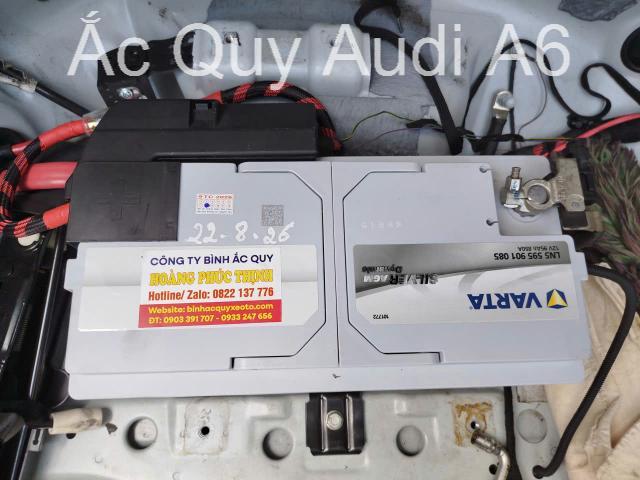 ac-quy-xe-audi-a6