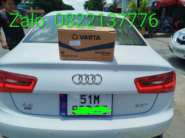 ac-quy-xe-audi-a6