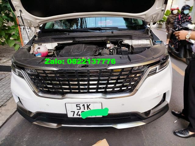 ac-quy-xe-kia-sorento