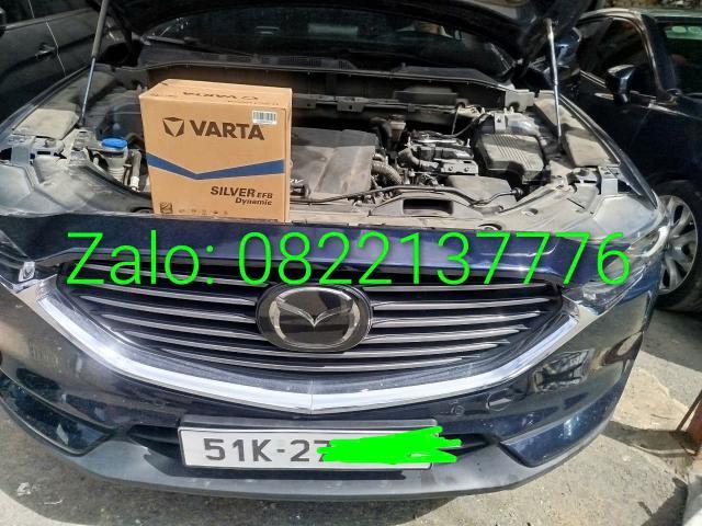 ac-quy-xe-mazda-cx5
