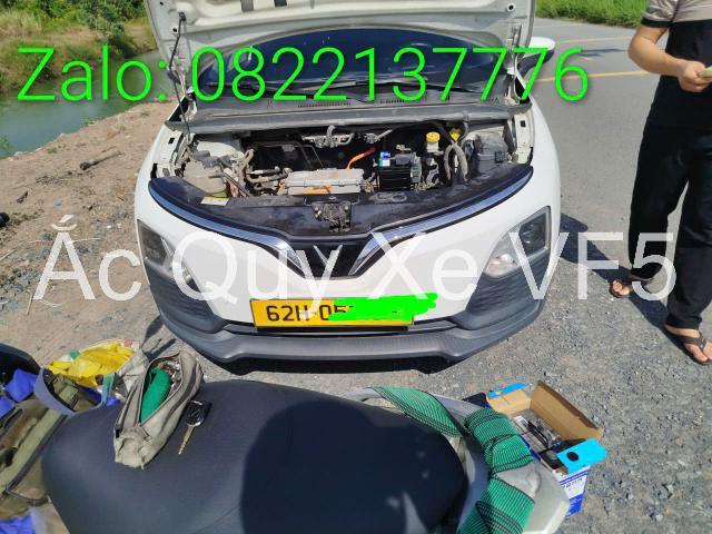 ac-quy-xe-vinfast-vf5