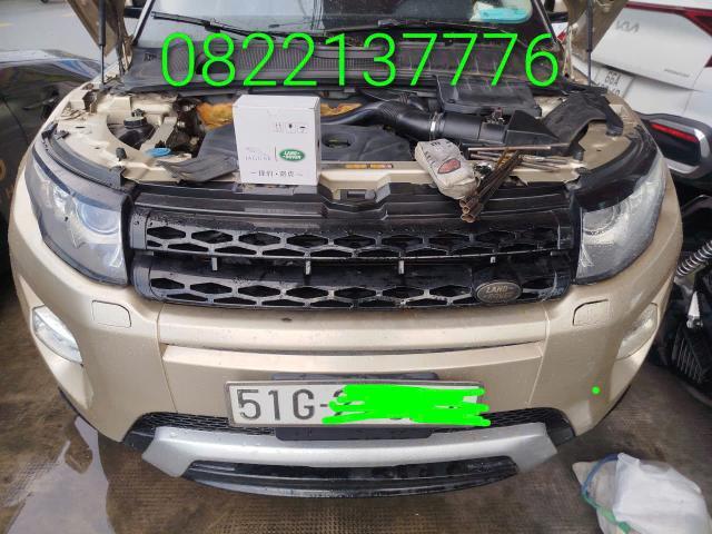 binh-ac-quy-phu-xe-range-rover