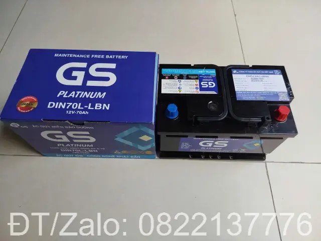 noi-thay-binh-ac-quy-xe-ford-territory-chinh-hang-uy-tin