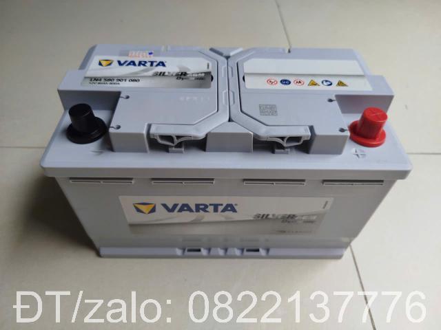 gia-binh-ac-quy-varta-agm-80ah-chinh-hang