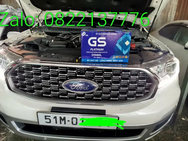 noi-thay-binh-ac-quy-xe-ford-territory-chinh-hang-uy-tin