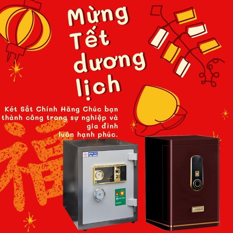 Két Giá Rẻ Khuyến mãi ngày lễ 31/12 - 5/1/2021 | Sale giảm giá 50% cực ưu đãi