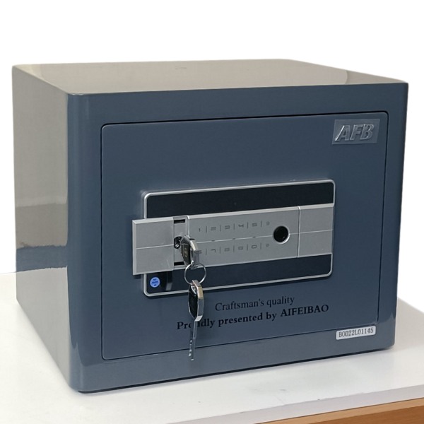 két sắt Aifeibao HK-A1/D-30-HM