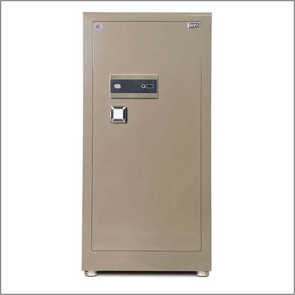 Két sắt Bofa BF-100ZY