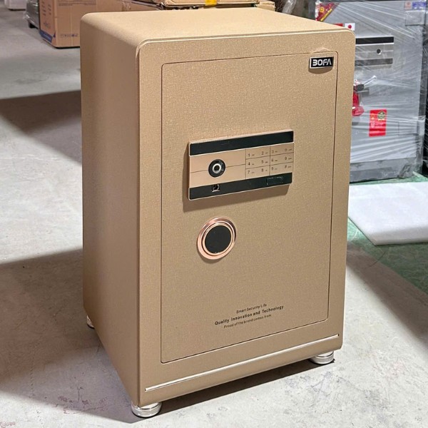 Két sắt Bofa BF-V-70BJ