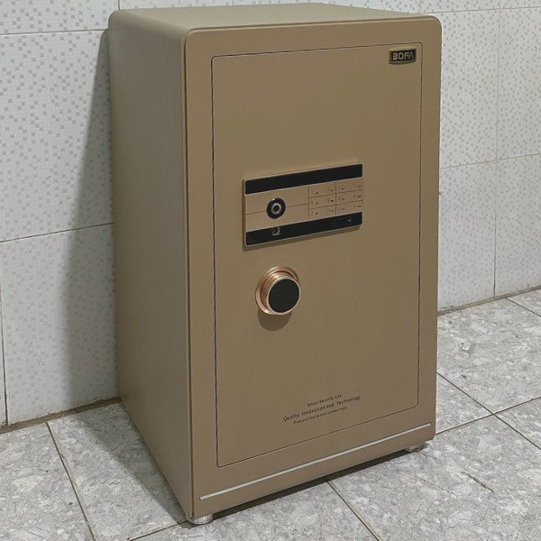 Két sắt Bofa BF-V-80BJ