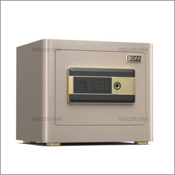 Két sắt Bofa ZB-30DJ