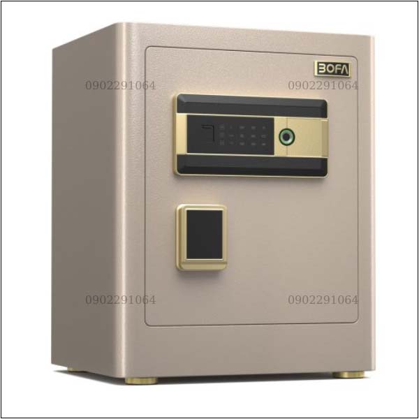 Két sắt Bofa ZB-45DJ