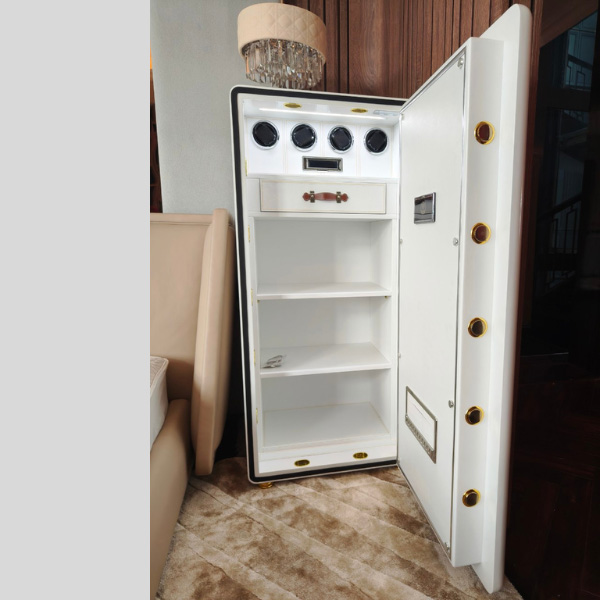 Két sắt Aifeibao HK-A1D-120-ALS