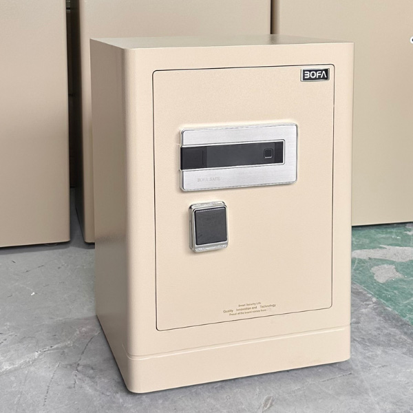 Két sắt Bofa FDG-A1/D-60