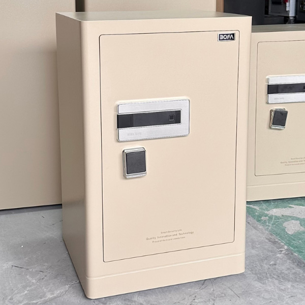 Két sắt Bofa FDG-A1/D-80