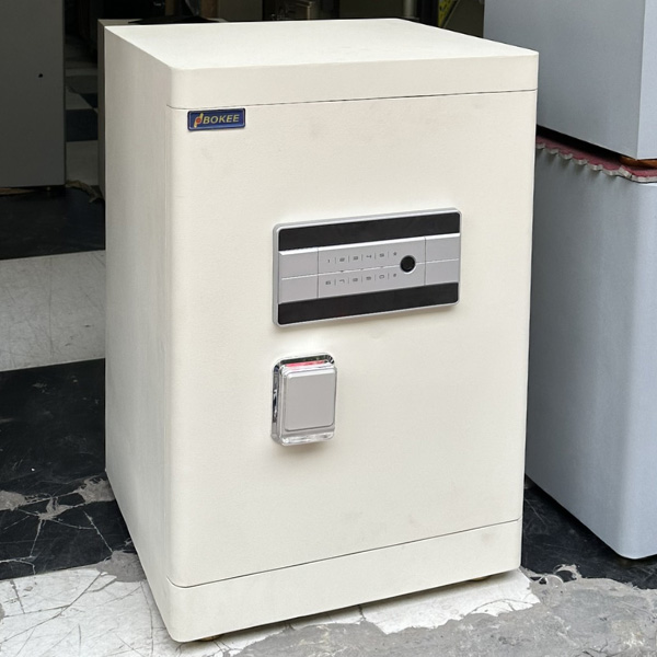 Két sắt Bokee BK60C