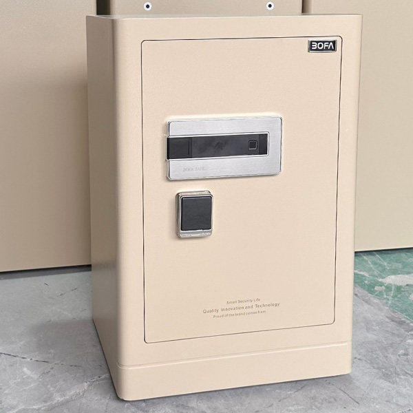 Két sắt Bofa FDG-A1/D-70