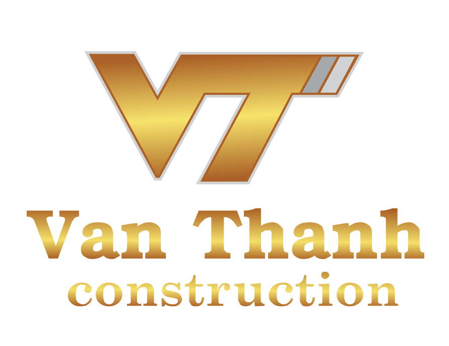 Công ty TNHH Xây Dựng Vạn Thanh