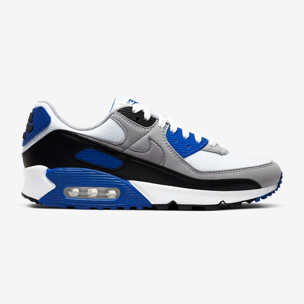 Nike Air Max 90