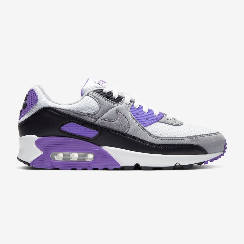 jual nike air max 90 original