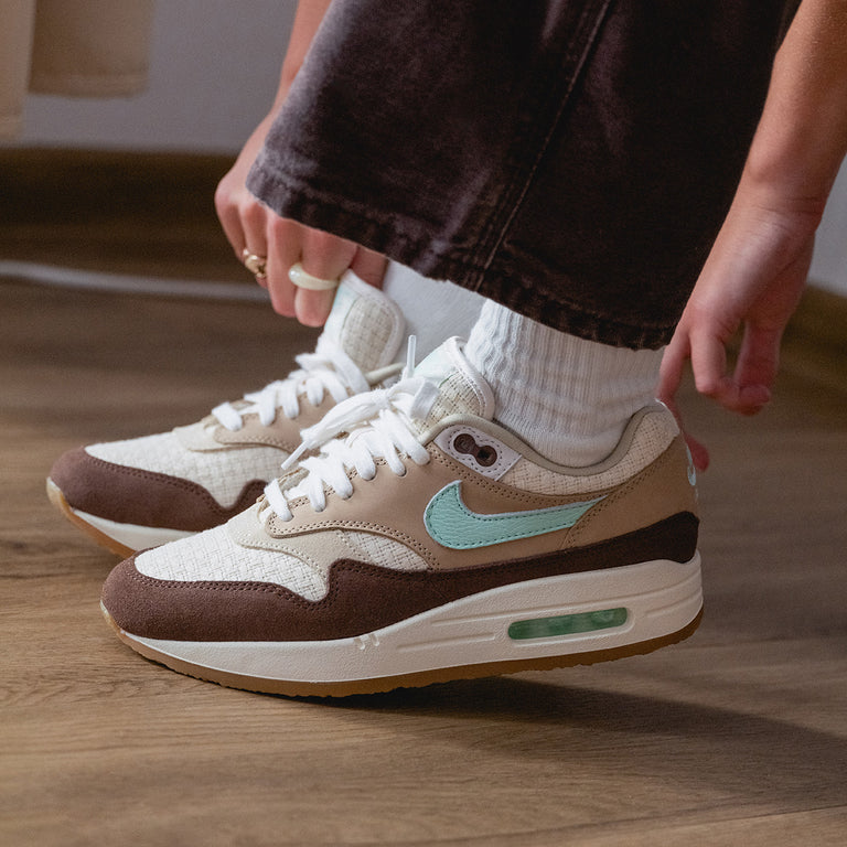 air max 1 prm crepe