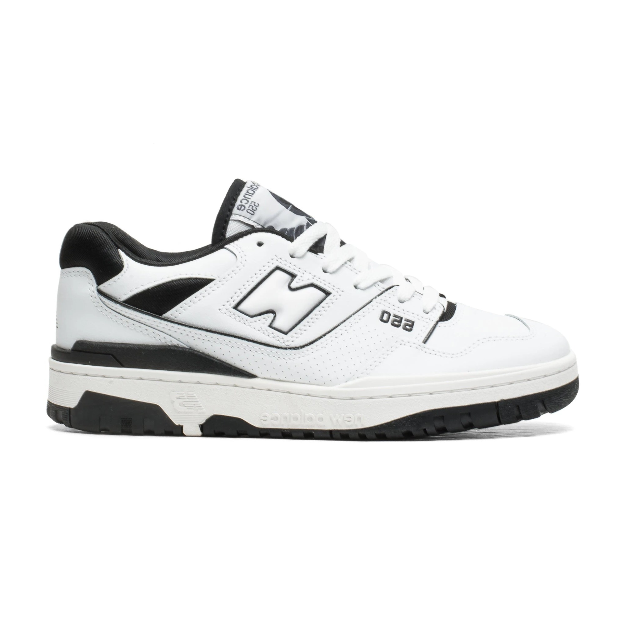 最大76%OFFクーポン new balance M991SED GRAY GREEN 26.5㎝ sitedev