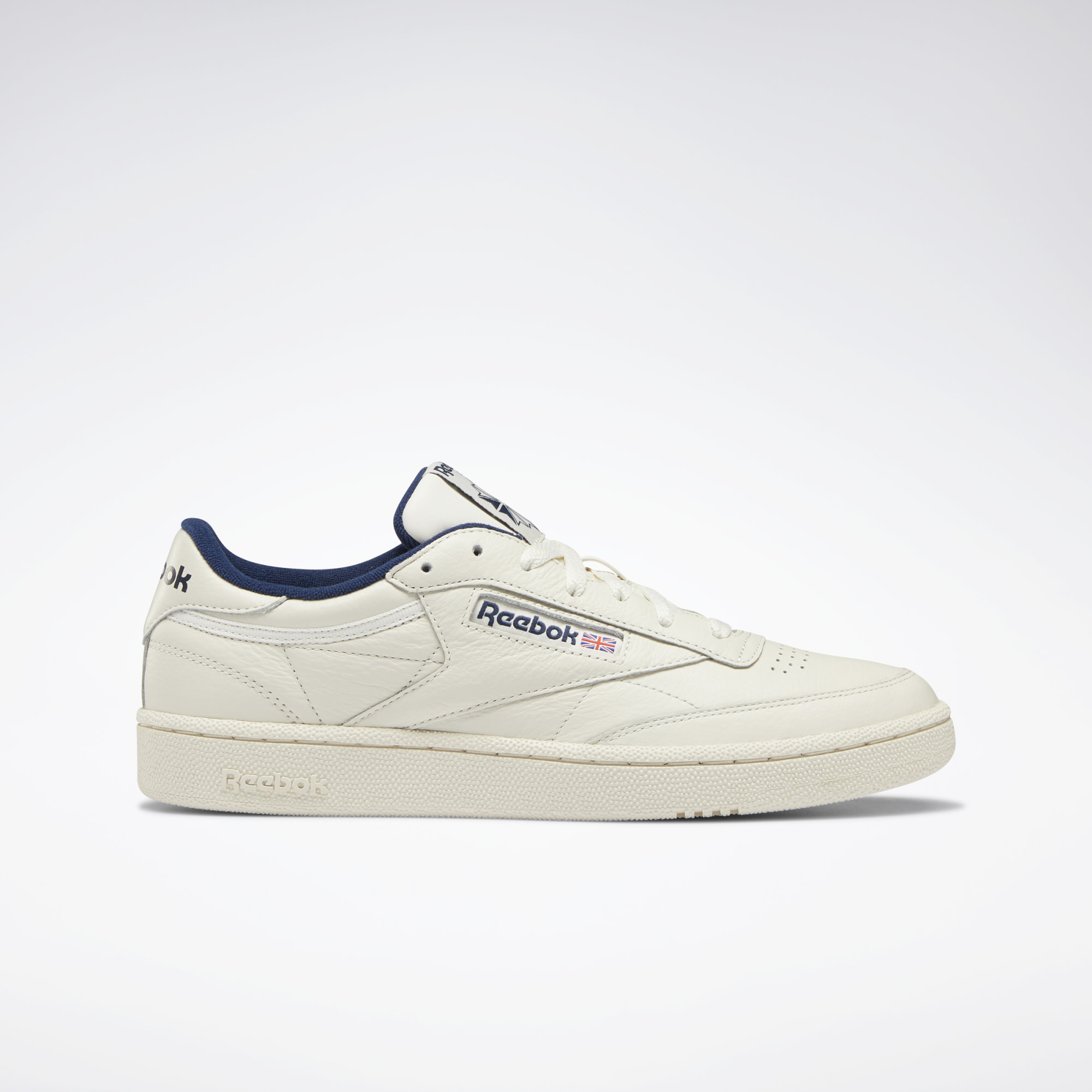 Reebok Club C 85 Vintage DV8815
