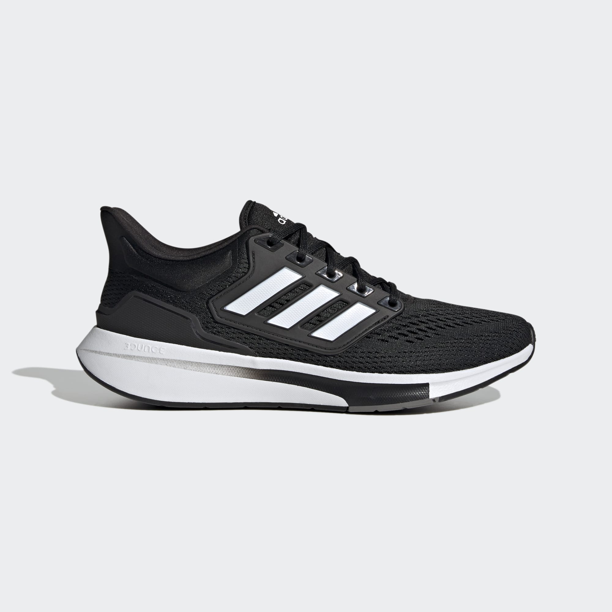 Adidas EQ21 Run | GY2190