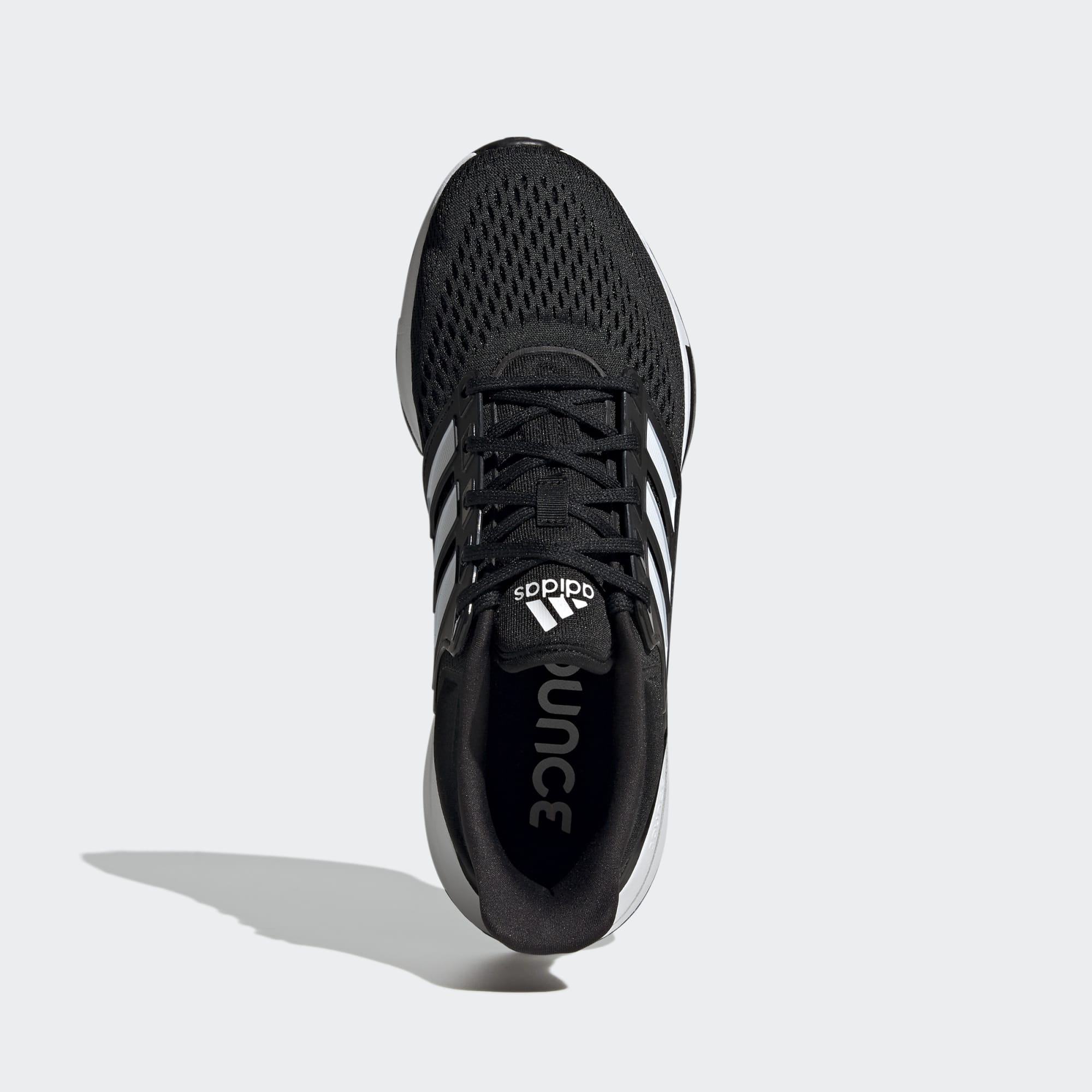 Adidas EQ21 Run | GY2190