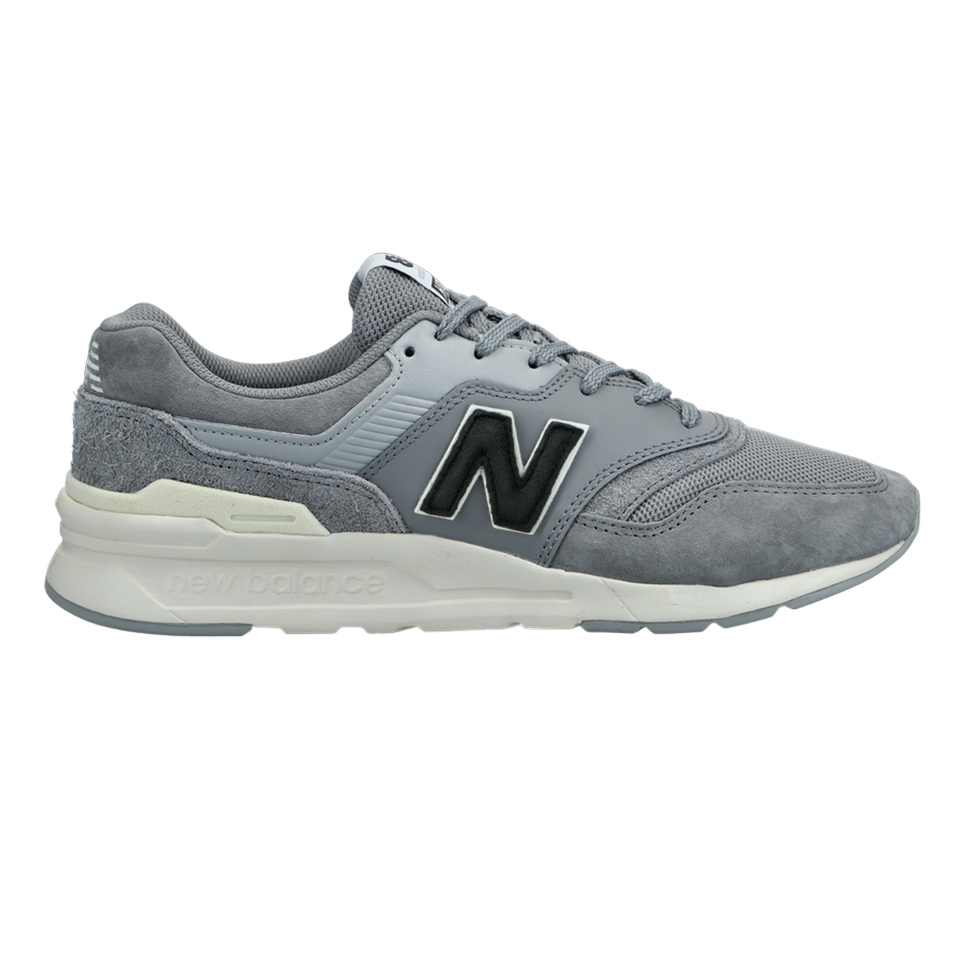 new balance 997 h