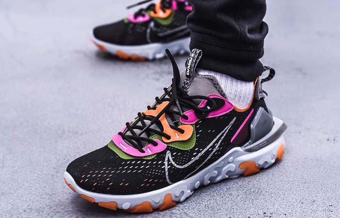 cd0443 nike