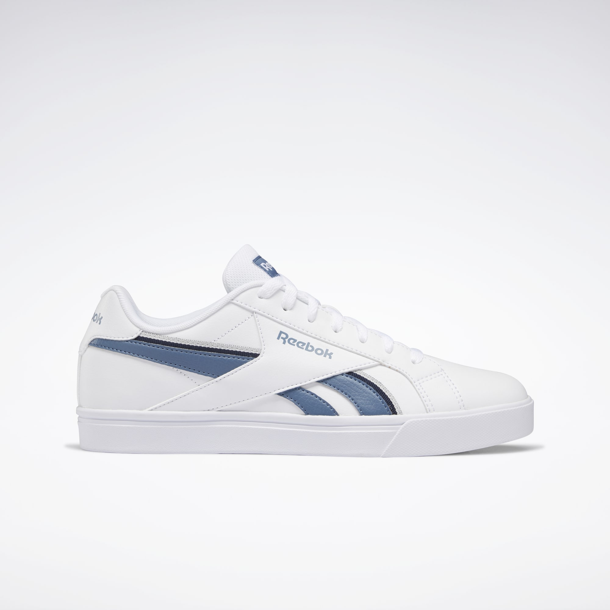 Reebok Royal Complete 3 | GX5032