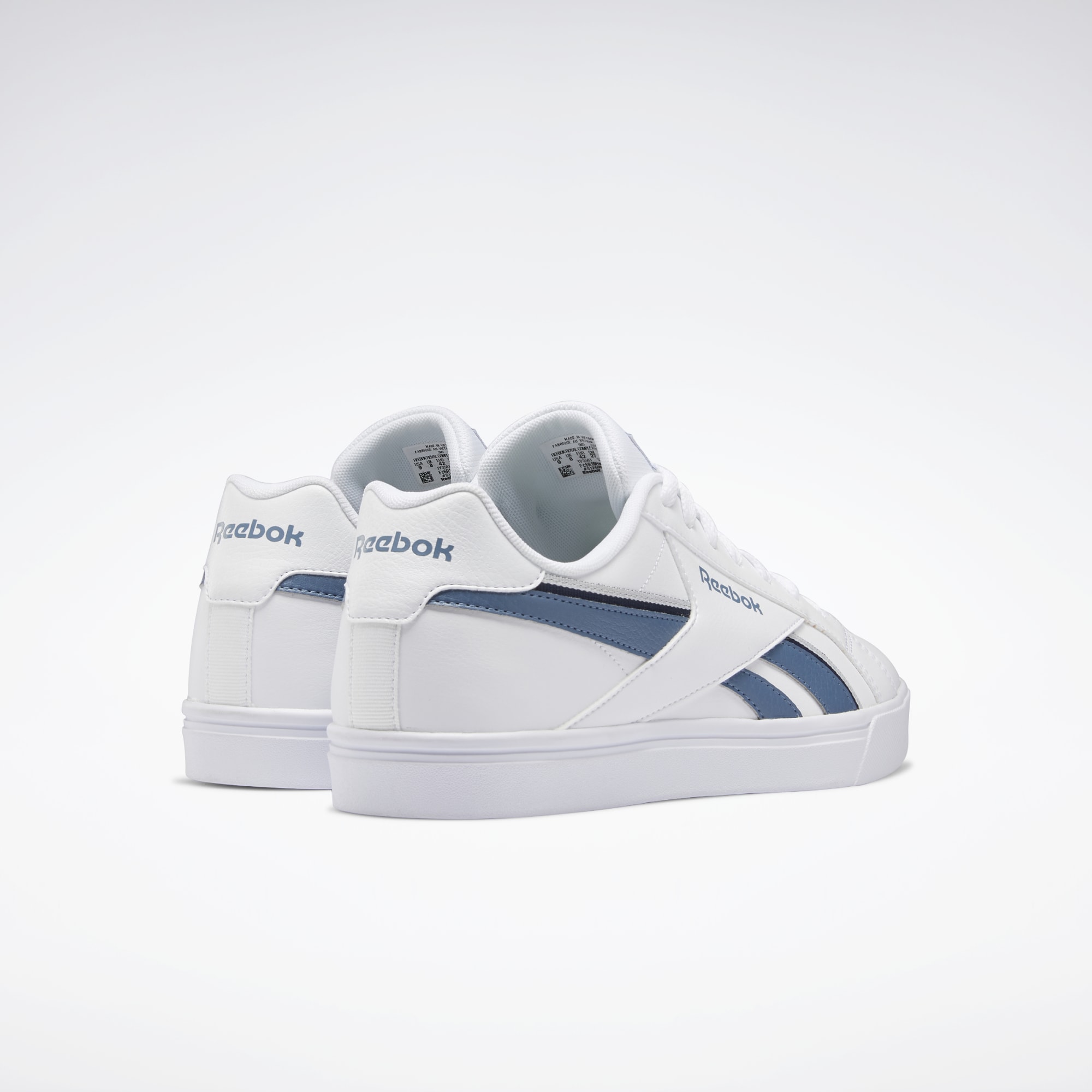 Fs5032 Reebok Reebok Royal Complete 3 | GX5032