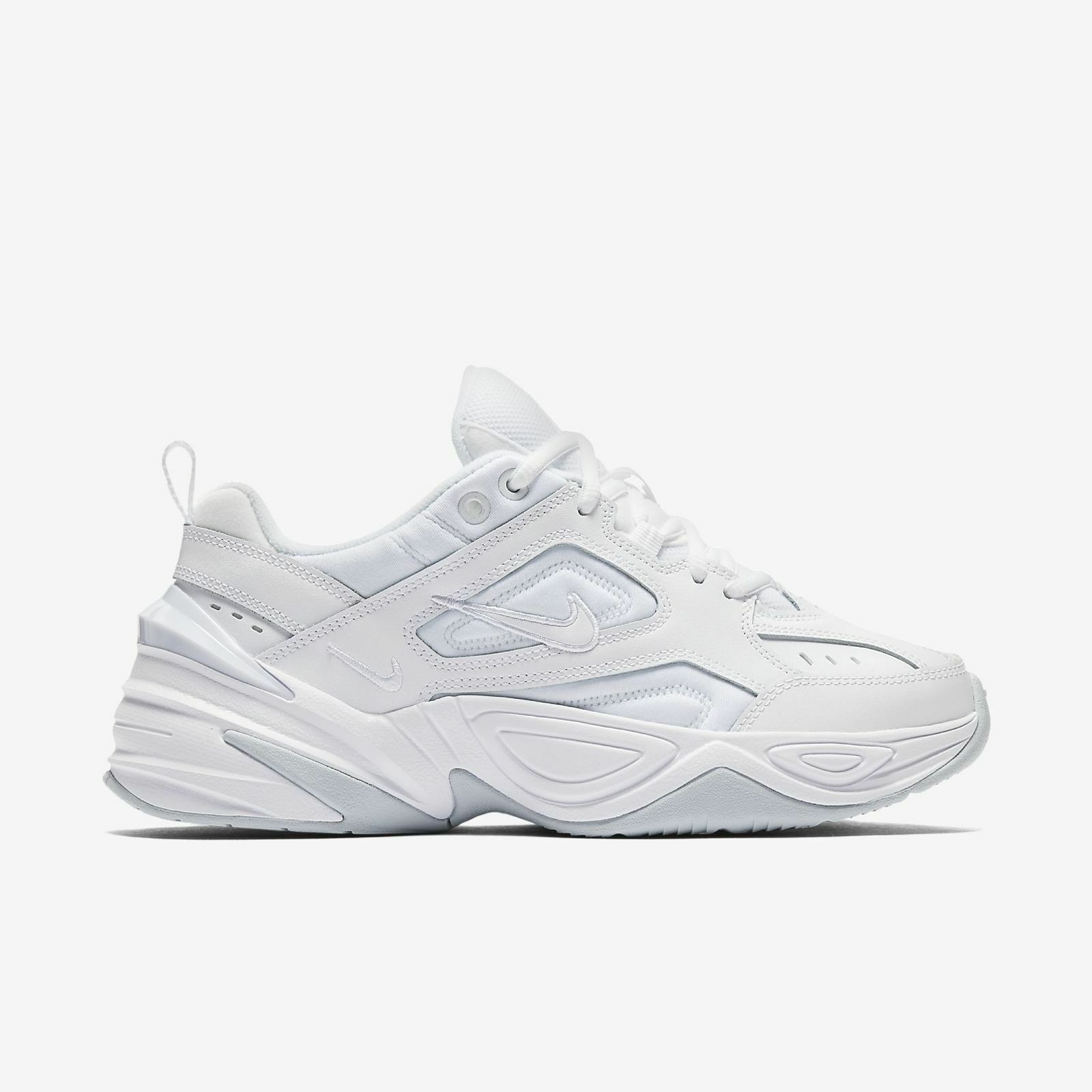 nike m2k tekno price