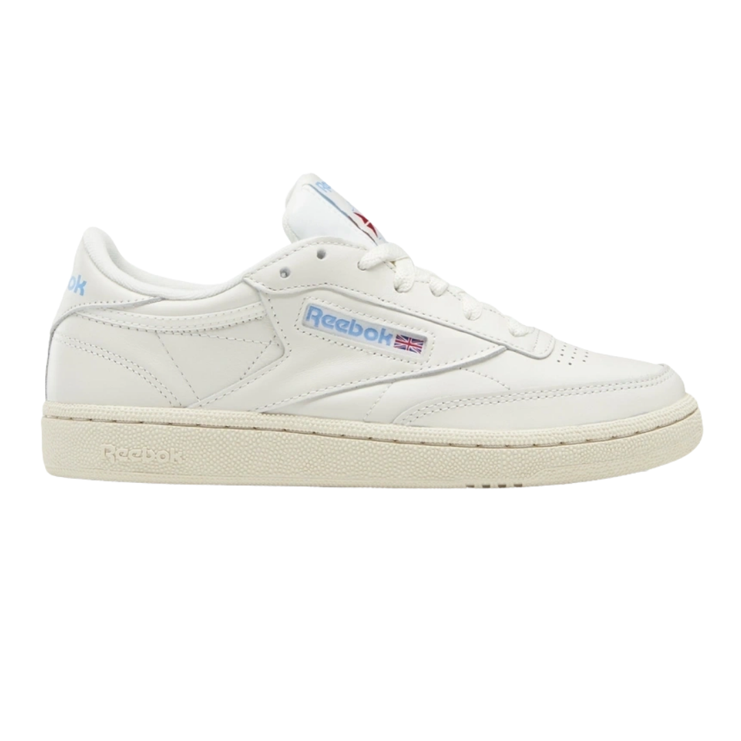 Reebok Club C 85 Vintage V69406