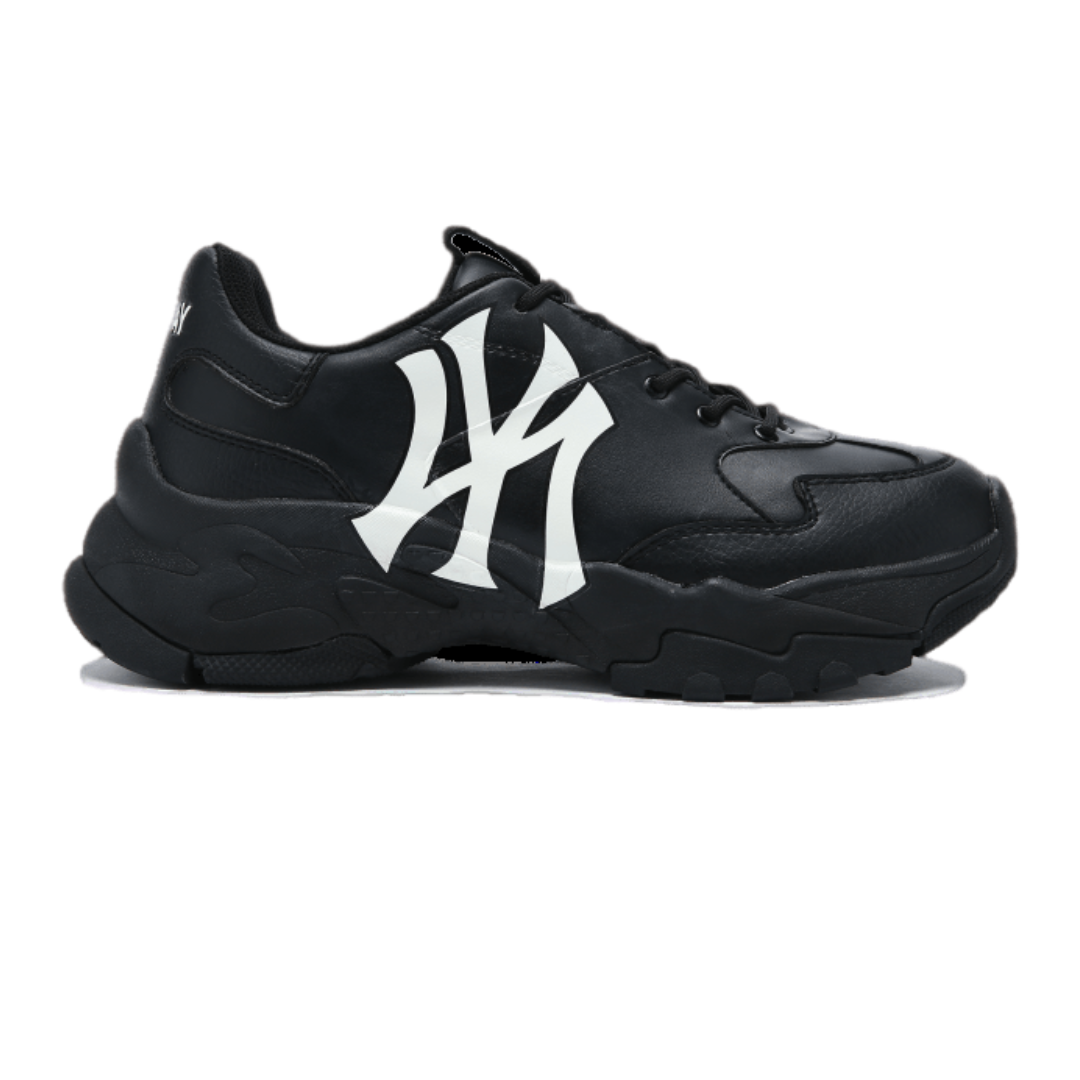 Giày MLB Chunky A Newyork Yankees Rep 11  Shop giày Replica