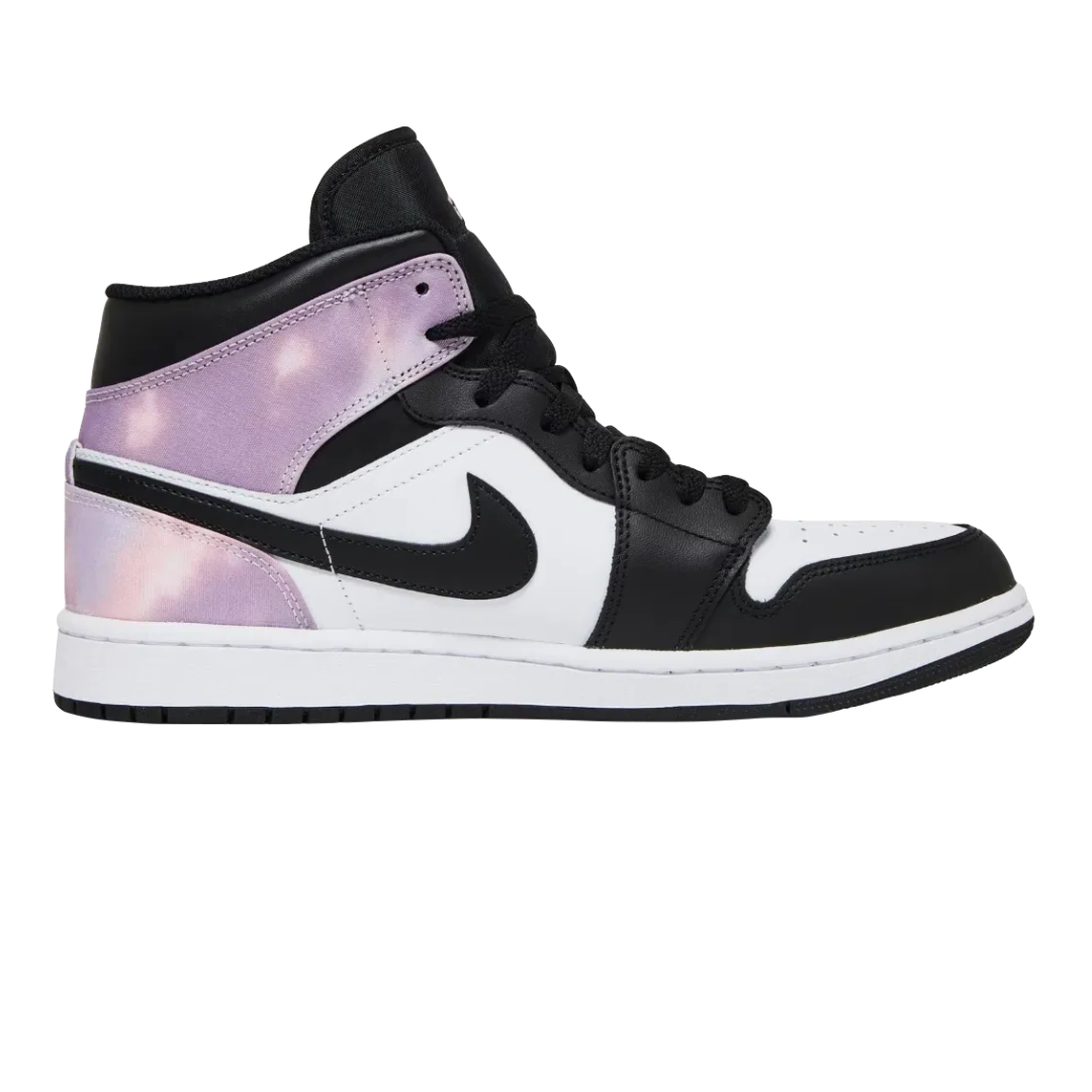 air jordan 1 mid mov