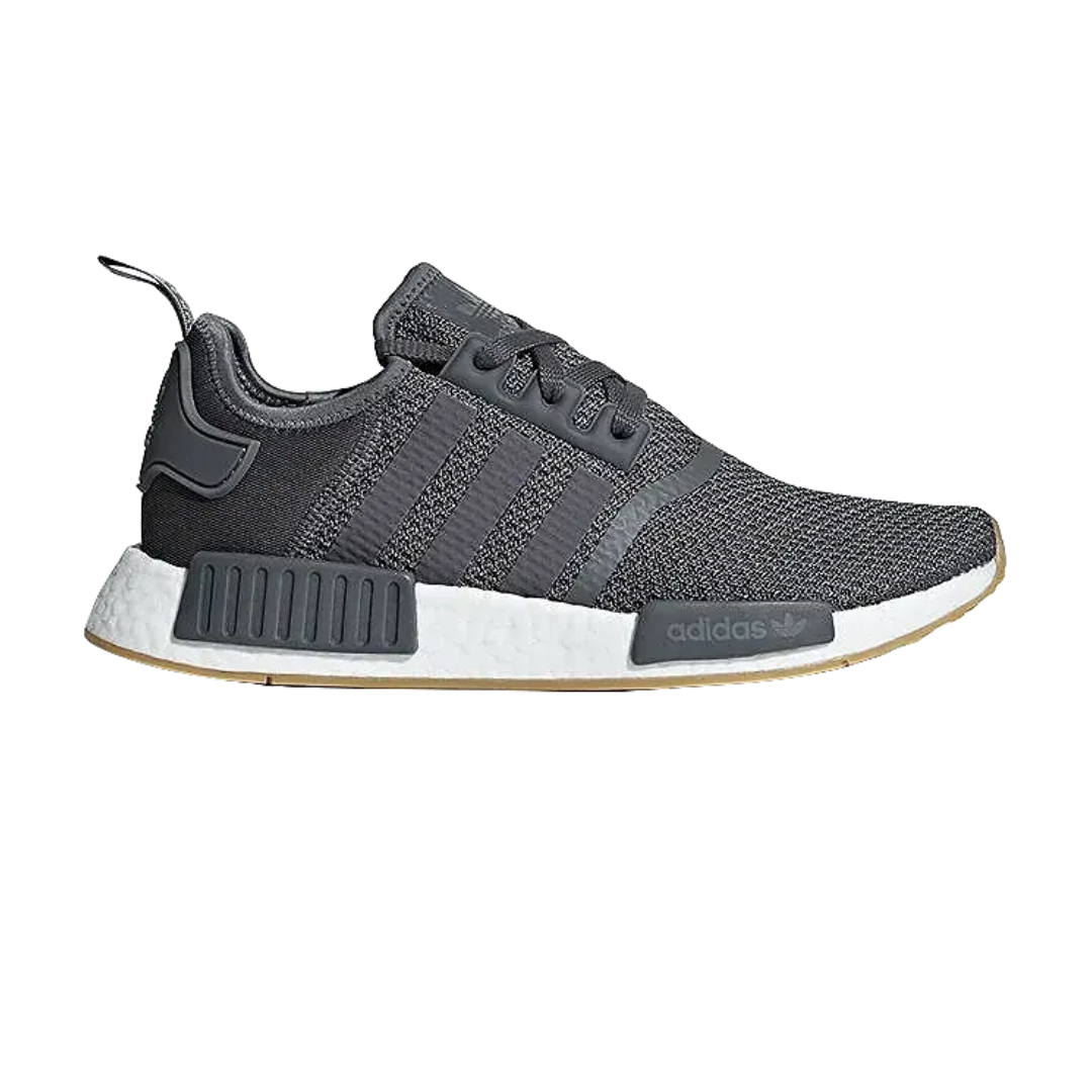nmd r1 oreo black