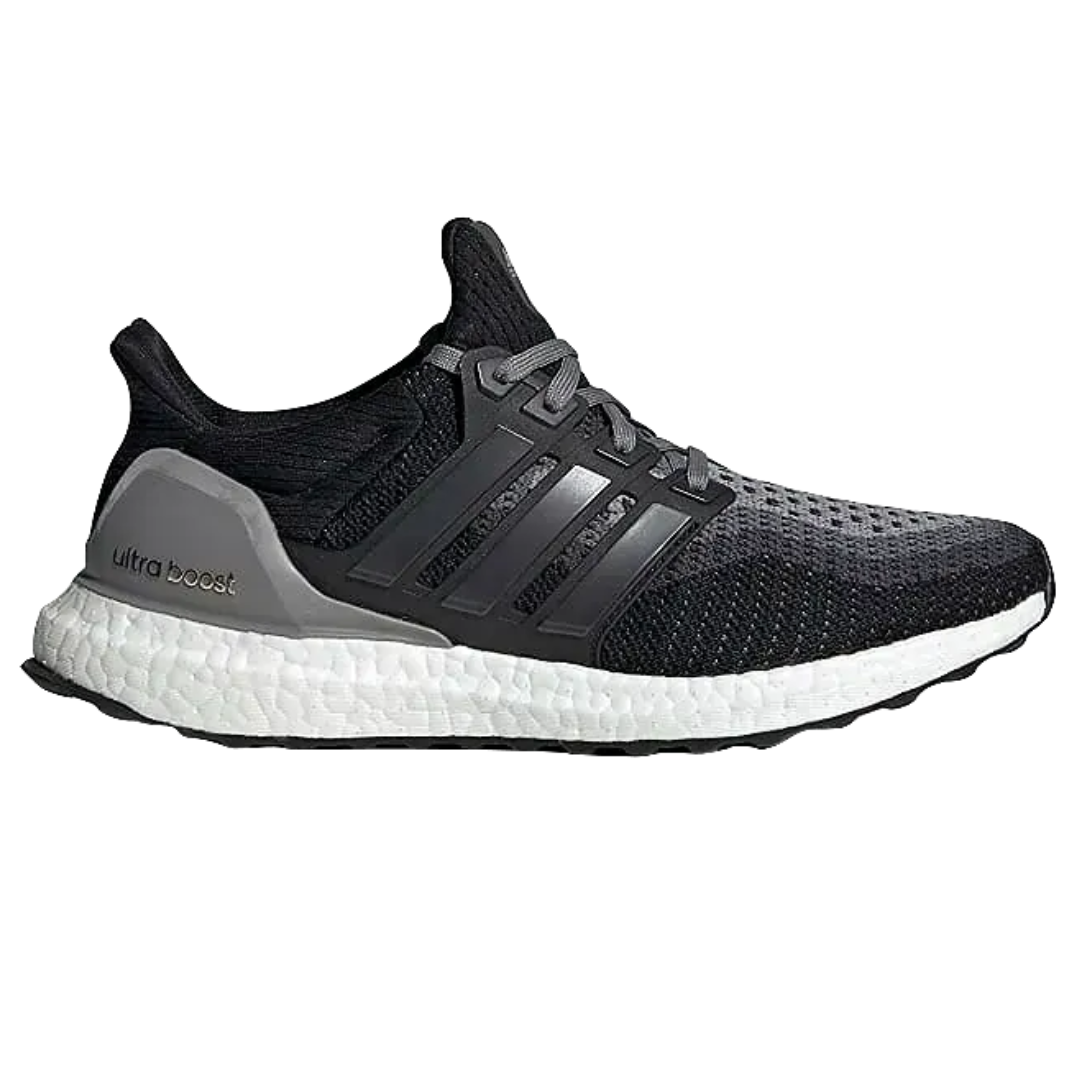 Ultra boost top 2.0 trắng