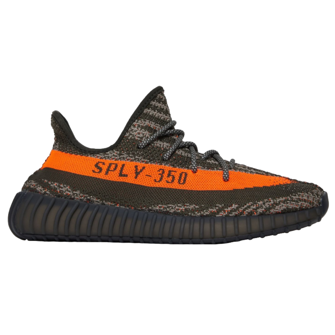 yeezy boost 350 v2 fade