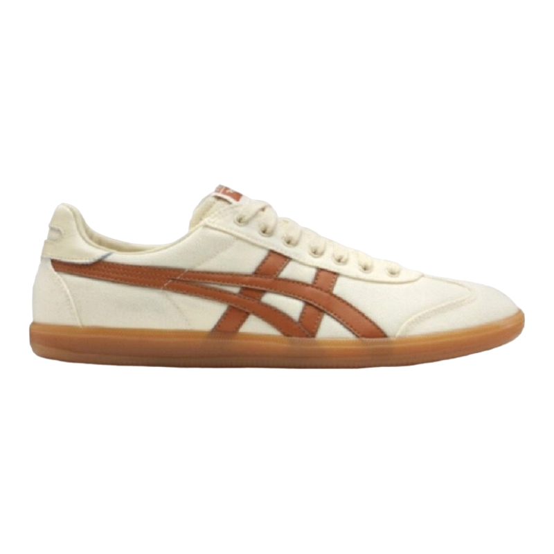 Onitsuka Tiger Tokuten 
