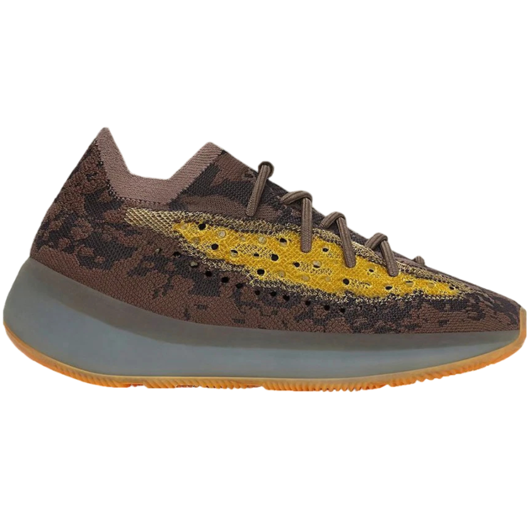 Adidas Yeezy Boost 380 Lmnte | FZ4982