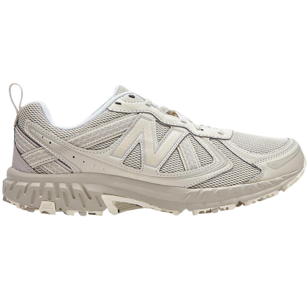 New Balance 410 V5 Running 