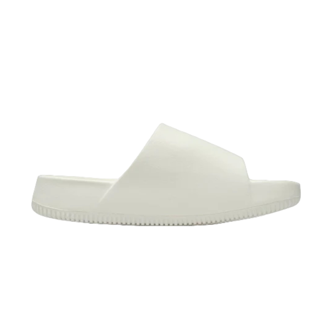 Nike Calm Slide Sail | DX4816-100