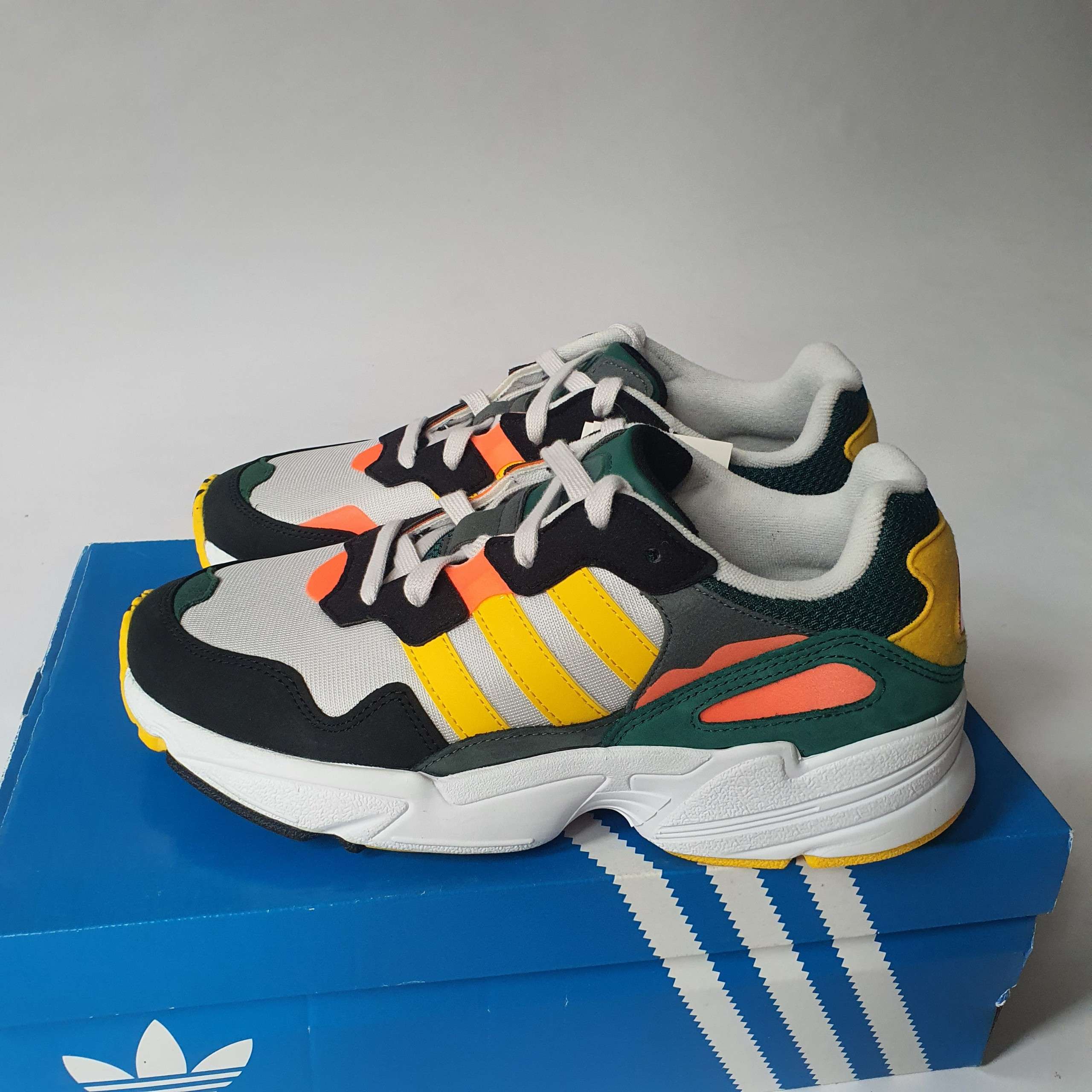Adidas yung cheap 96 vietnam