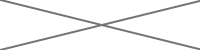 Trắng/Kem