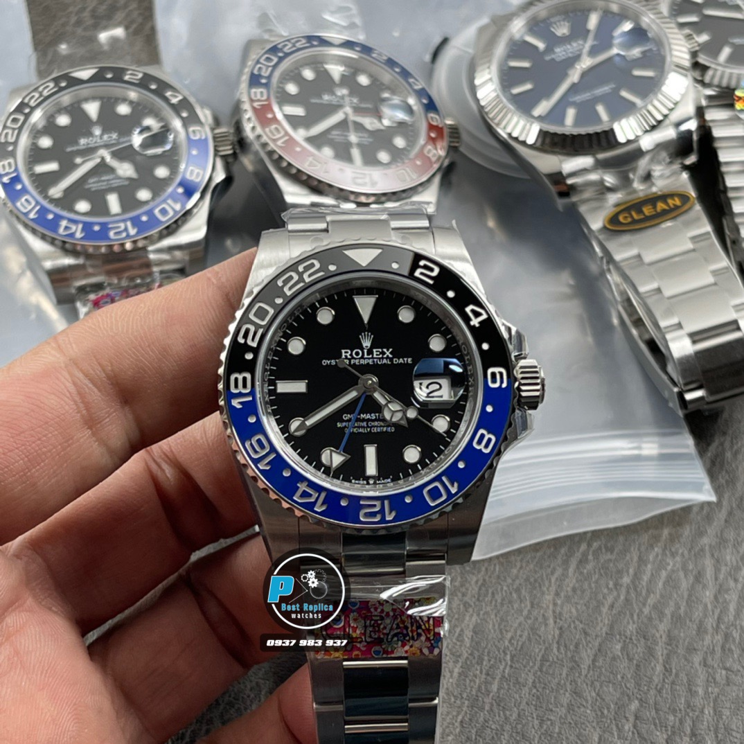 cleanfactory GMTバッドマンジュビリー 3186クローン www.nickstellino.com