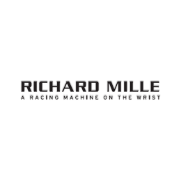 Richard Mille 