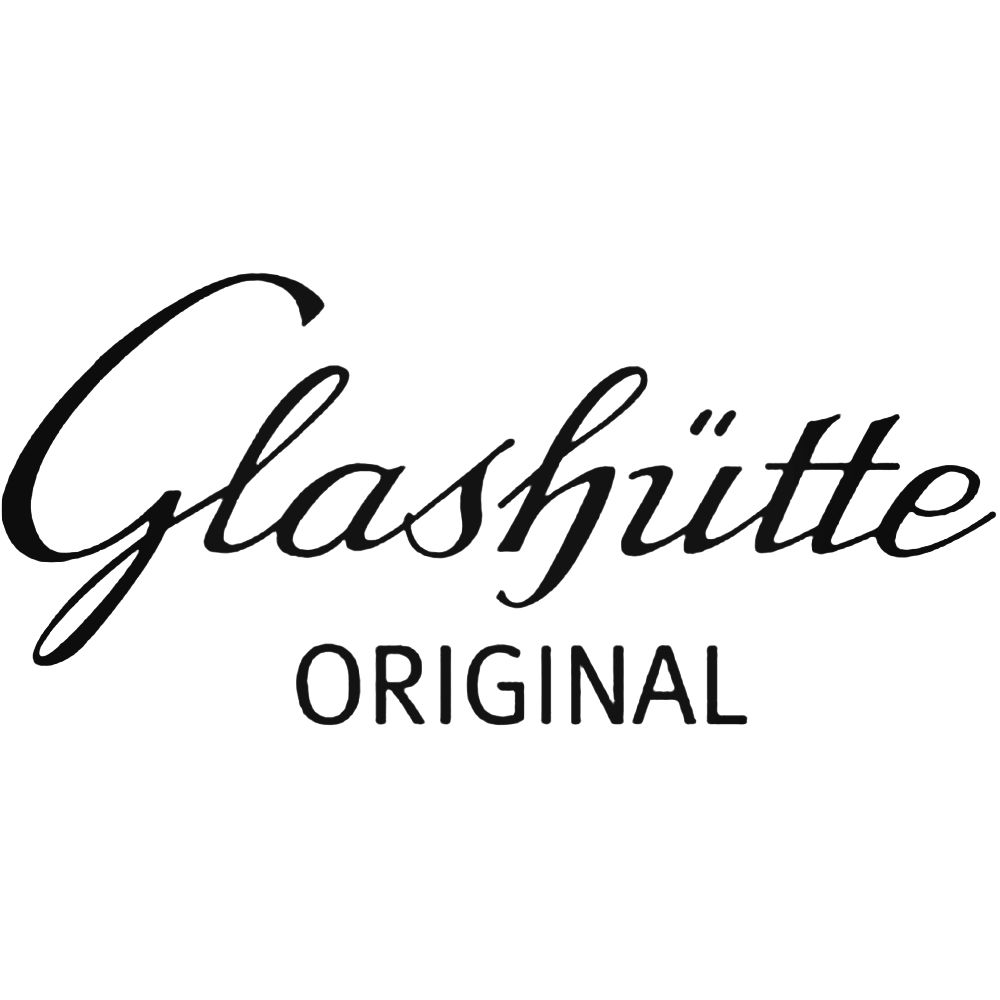 Glashutte